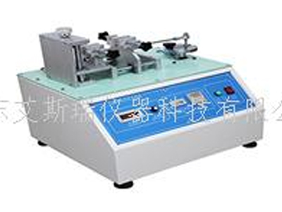 艾斯瑞儀器科技制造哪幾款插拔壽命試驗(yàn)機(jī)？