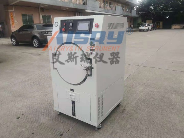 PCT高壓老化試驗(yàn)箱的價(jià)格范圍是多少