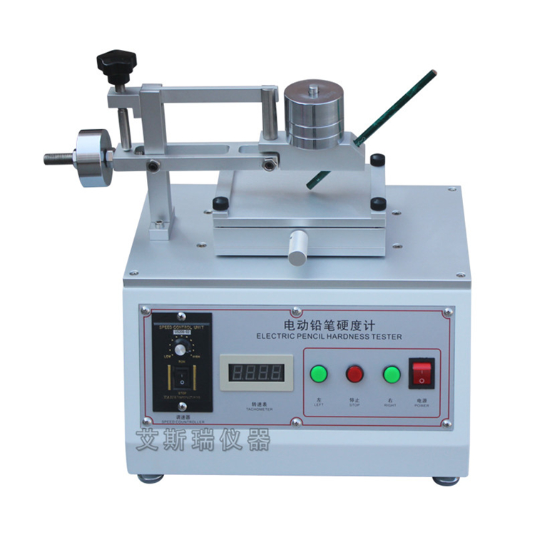 電動拉力試驗(yàn)機(jī)