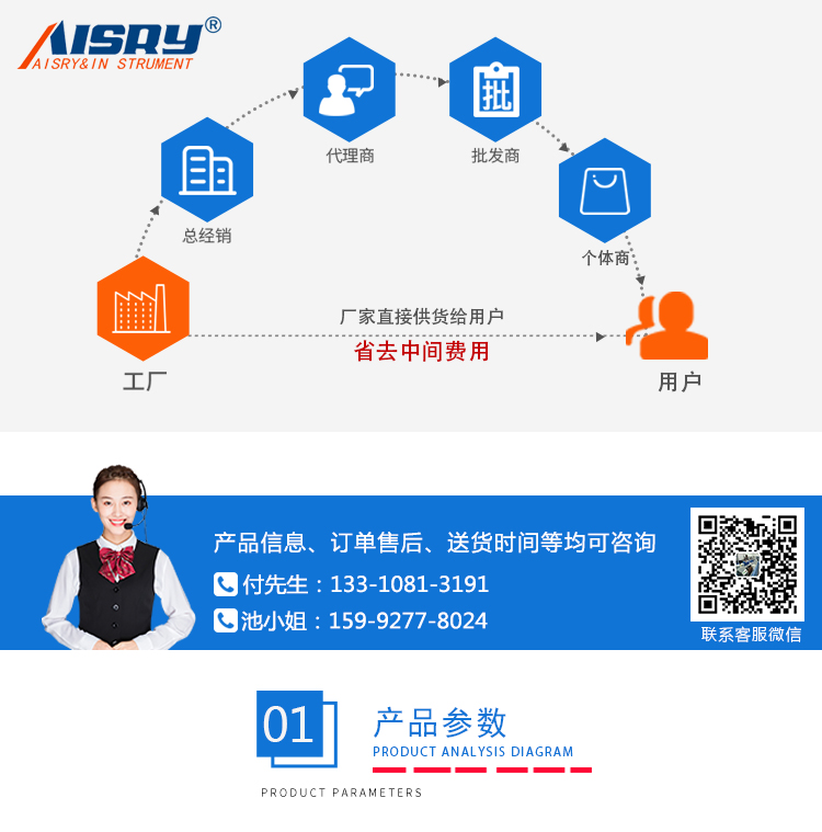 RCA紙帶耐磨試驗機(jī) RCA紙帶耐磨試驗機(jī)