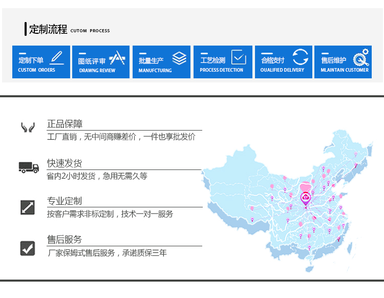 線(xiàn)材拉力試驗(yàn)儀